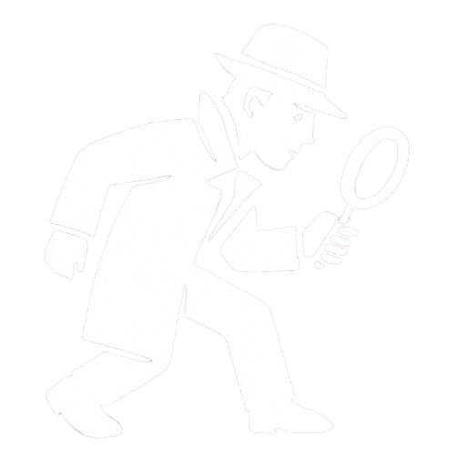 Job Agent Icon